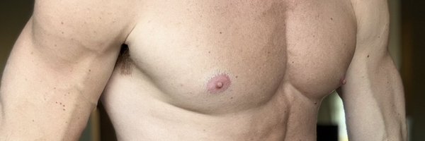 MattyWestxx Profile Banner