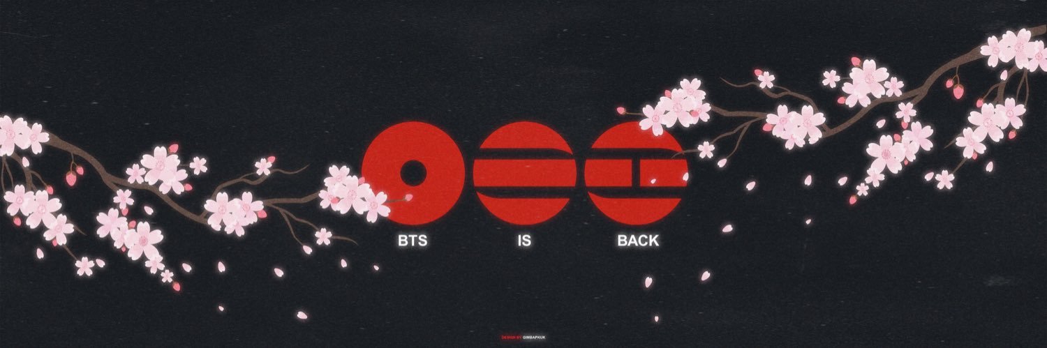 TangTangbabo's profile banner image