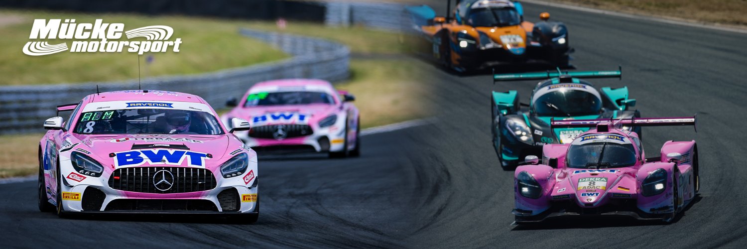 MMosport's profile banner image