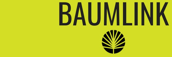 baumlink's profile banner image