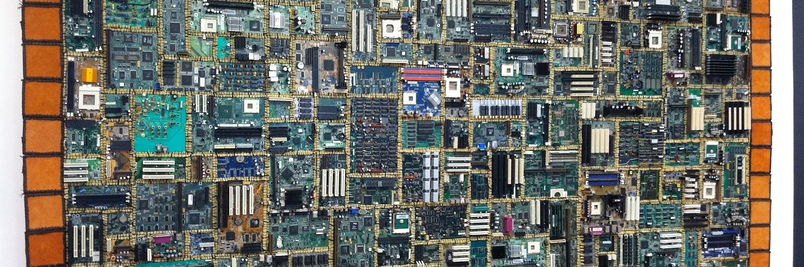 alybot1000's profile banner image