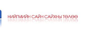 och_mn's profile banner image