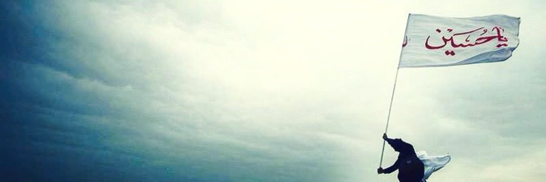 BeingZulfi's profile banner image