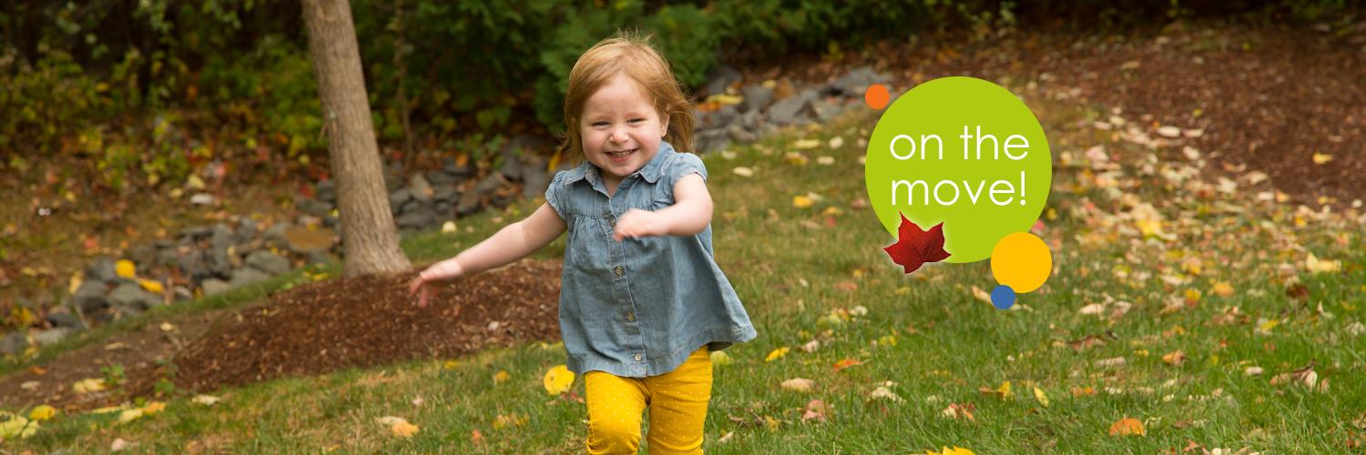 CoscoKidsCa's profile banner image