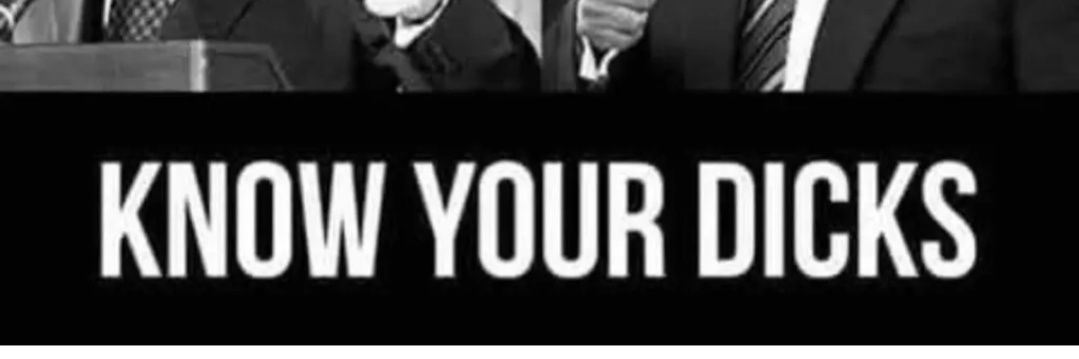 thehubangie's profile banner image