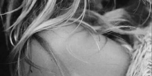 AnnaMoustik's profile banner image