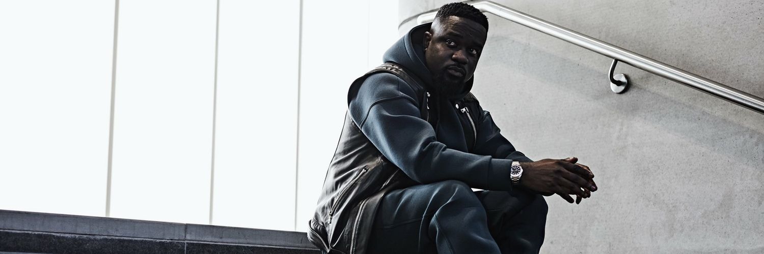 KingMyk7's profile banner image