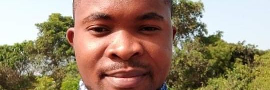 Adewaleboy's profile banner image