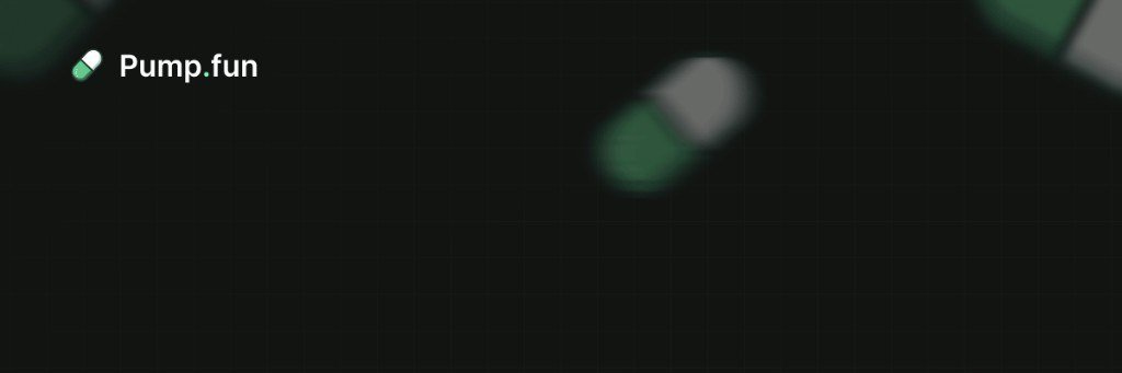 PumpfunMonitor's profile banner image