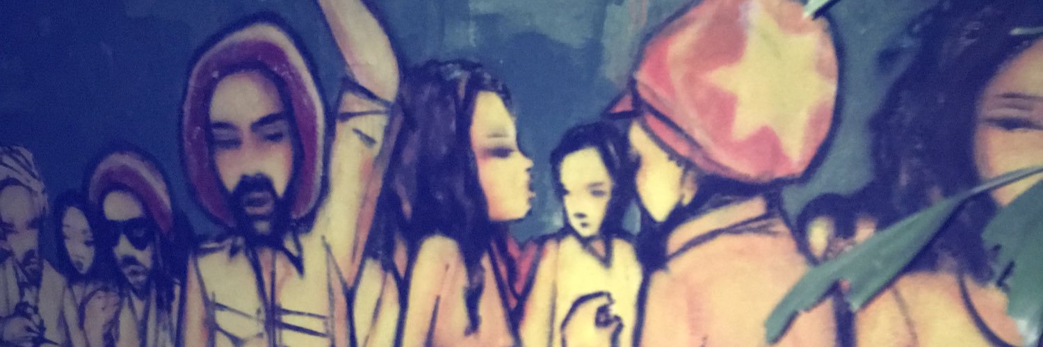 KimuraMotomi's profile banner image