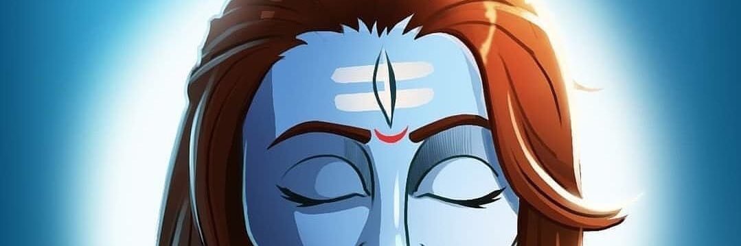 deepakcrisp's profile banner image
