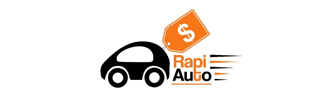 RapiAutoMX's profile banner image