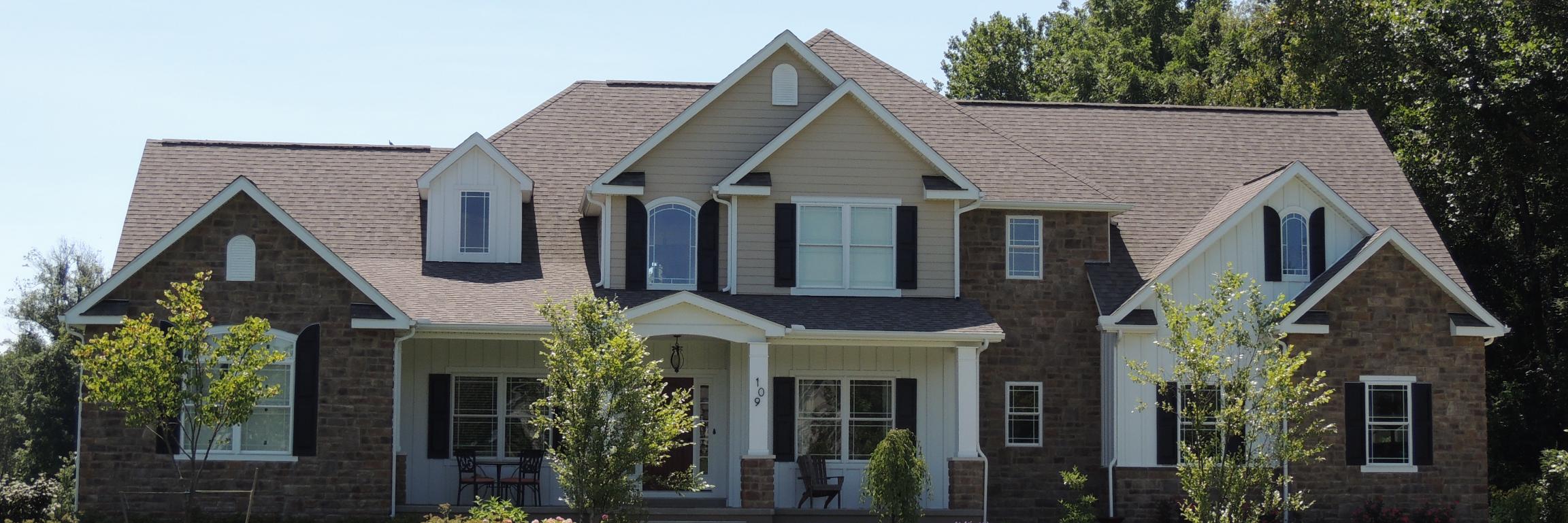 Monogram_Homes's profile banner image