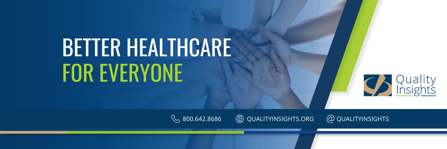 QualityInsights's profile banner image