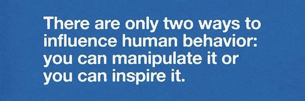 blans88 Profile Banner