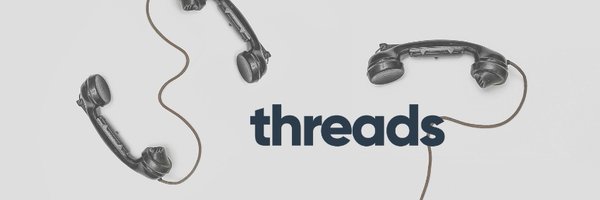 threads_app Profile Banner