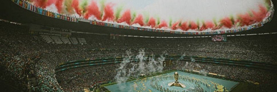Adrtavo's profile banner image