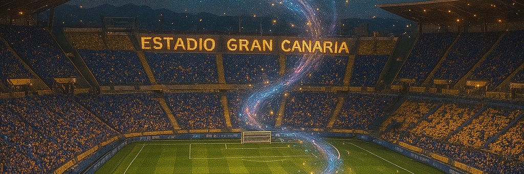 ForofoCanarion's profile banner image