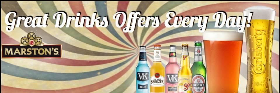 fiddlers_arms's profile banner image