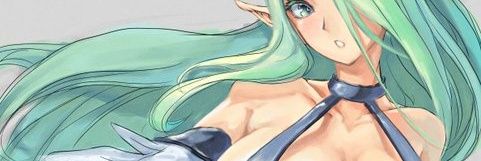 ナナ(憂鬱気味) banner
