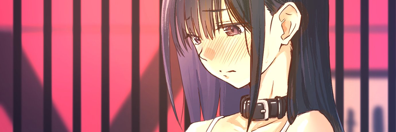 rabbit_16gou's profile banner image