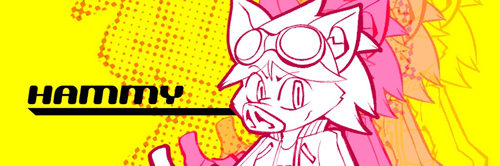 Hammy D. Bone (@HammyDBone) / Posts / X