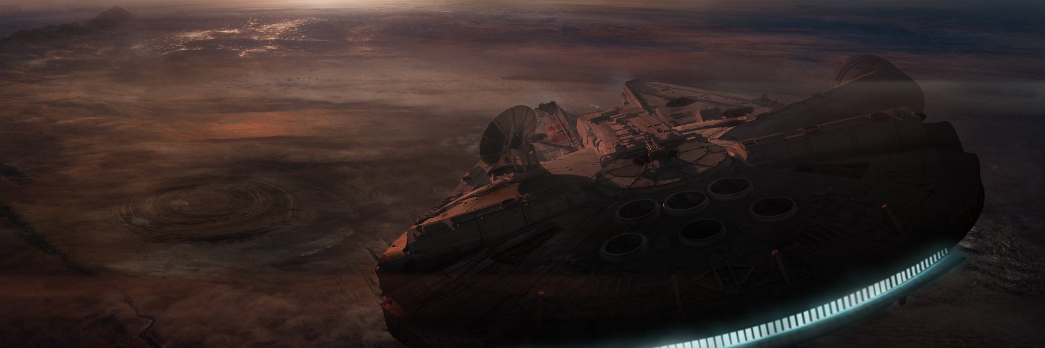 jzkebugg's profile banner image
