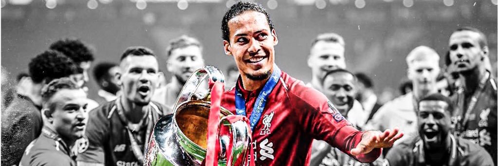 YNWA_M7's profile banner image