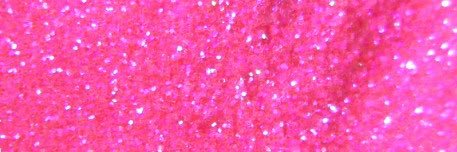 ariessoI's profile banner image