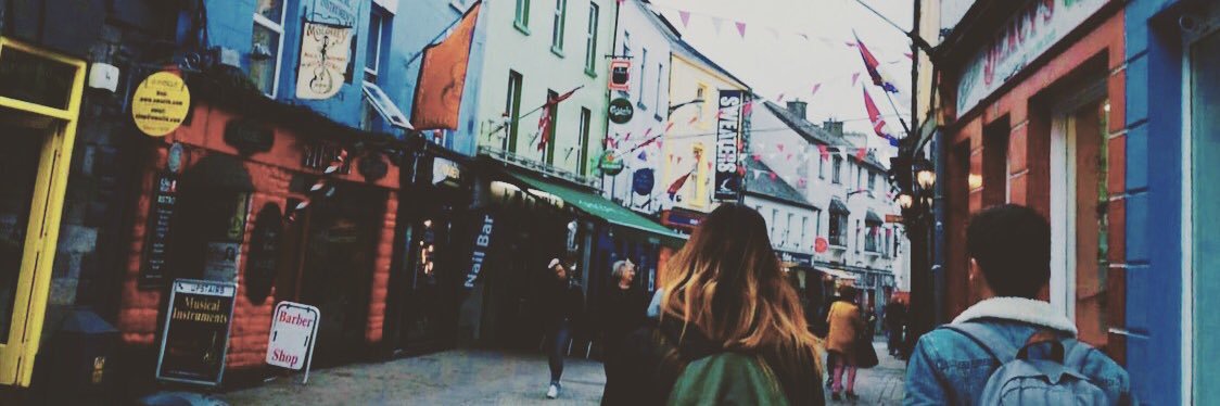jade_baud's profile banner image
