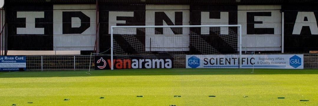 Lee Devonshire banner