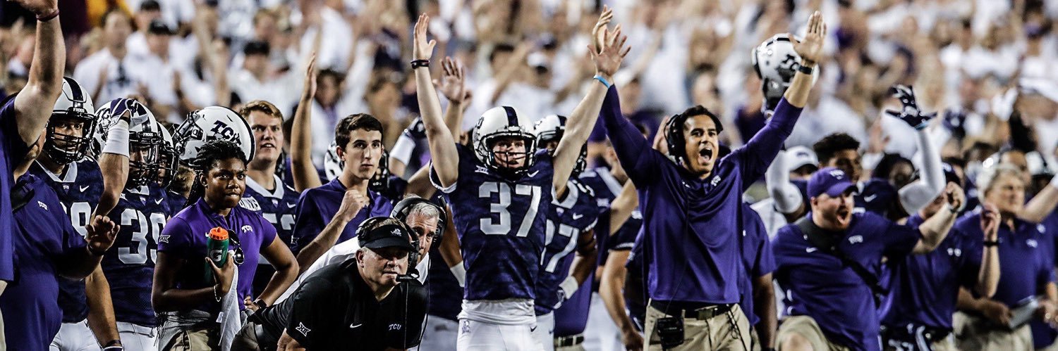 Nick Kelly banner