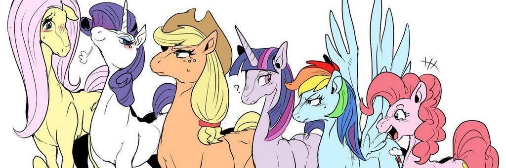 AppledashFTW's profile banner image