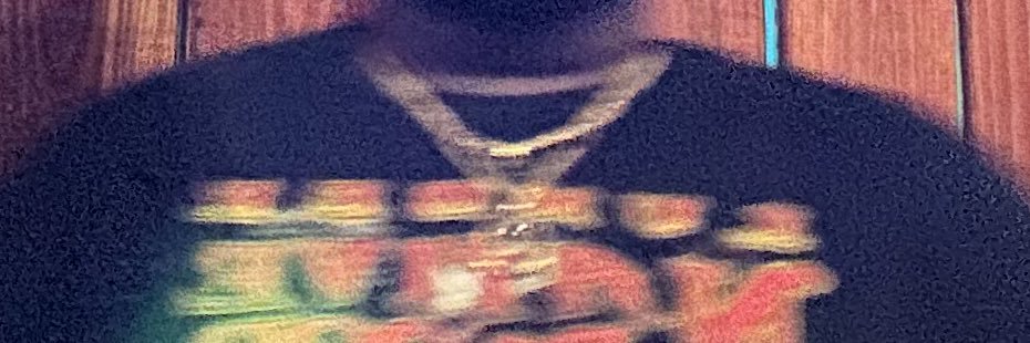 Xay_G_'s profile banner image
