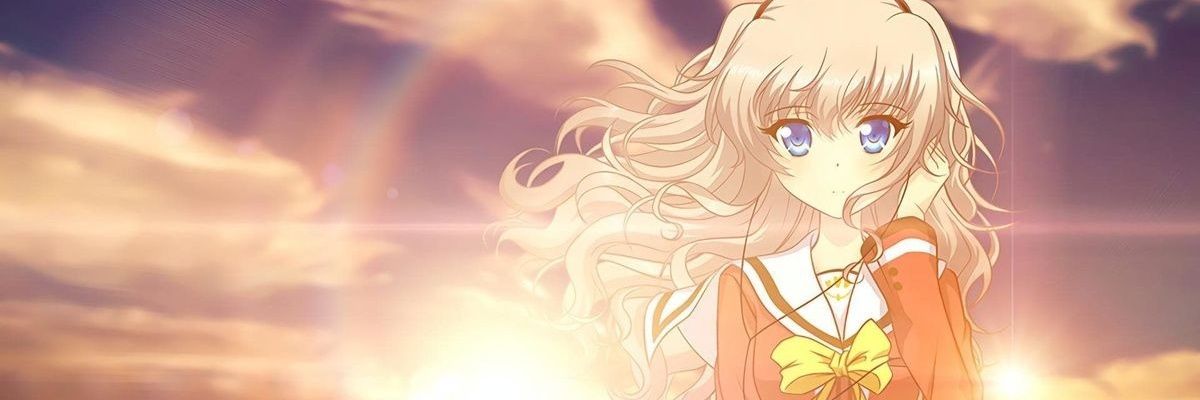 timlo021's profile banner image