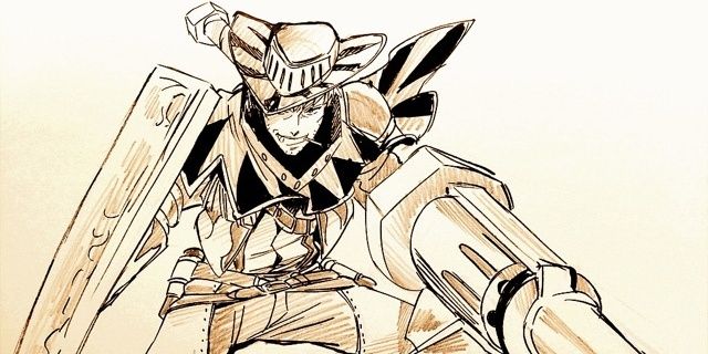 ChefArsonist's profile banner image