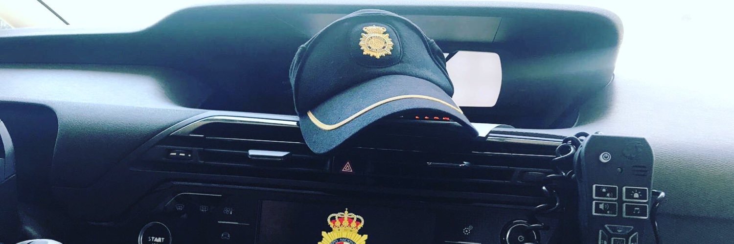 jrgCNP's profile banner image