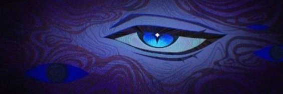 CrossMight Arda banner