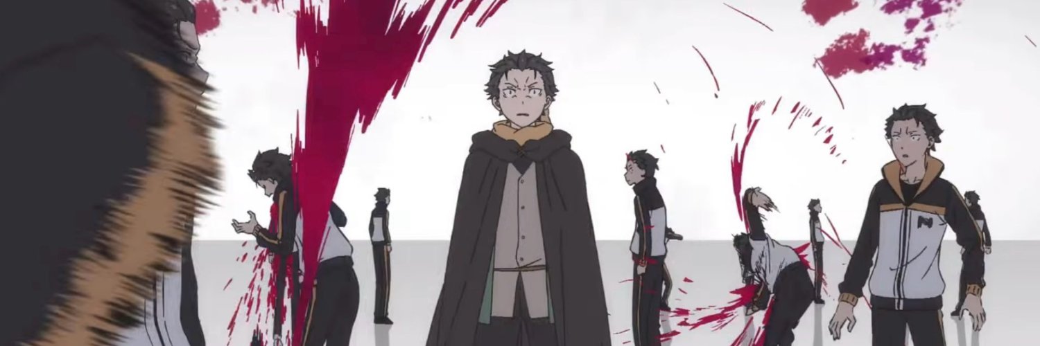 CrossMight Arda banner