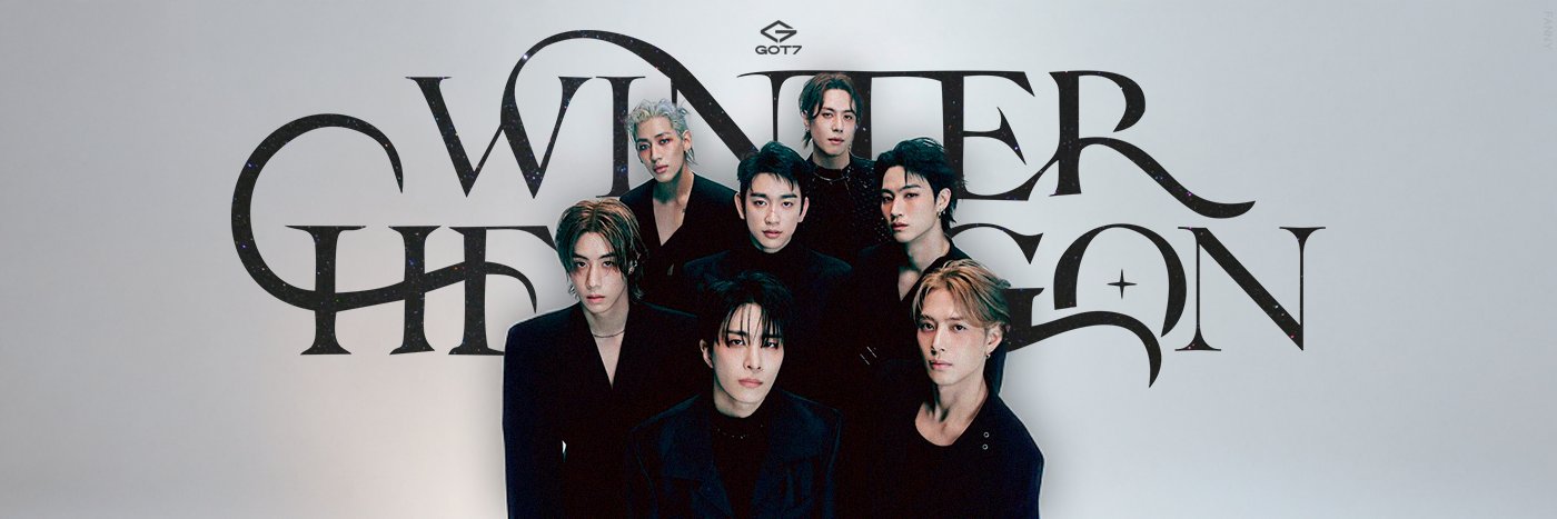 Blue_vanille21's profile banner image