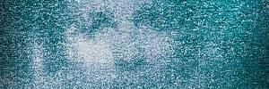 emanueleCO2's profile banner image