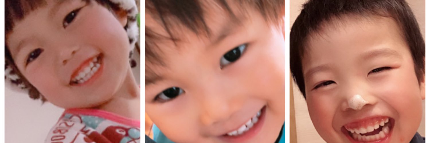 ♔\m̈/♚ banner