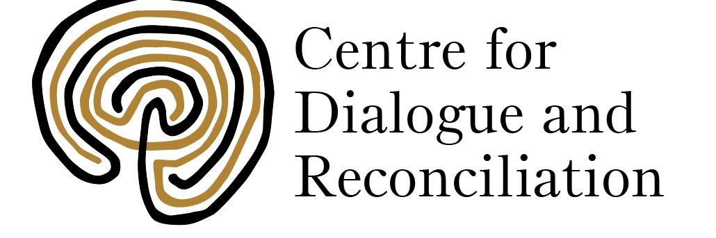 CDRIndia's profile banner image