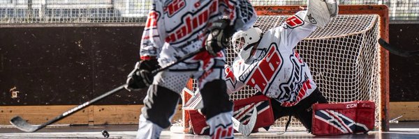 moisesmv7506 Profile Banner