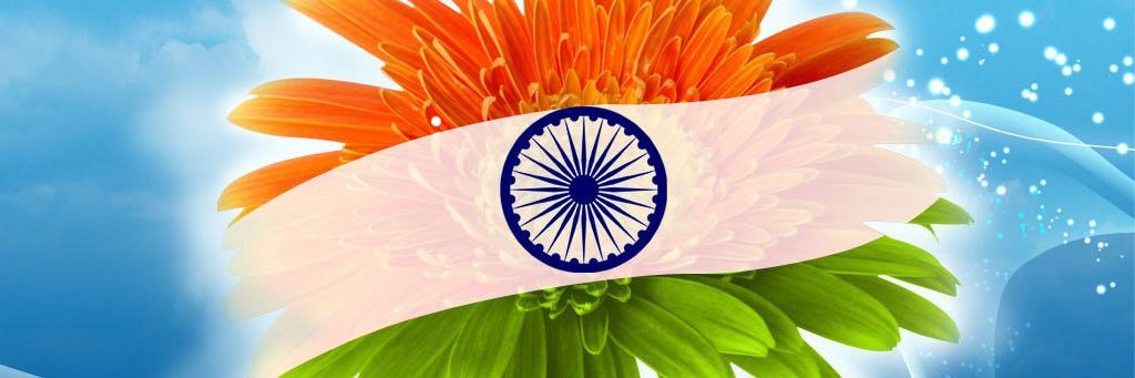 mukund_pingale's profile banner image