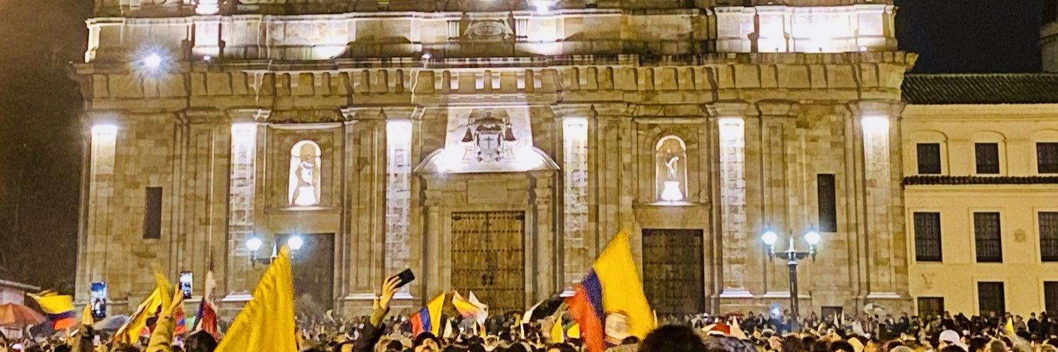 YRepublicana's profile banner image