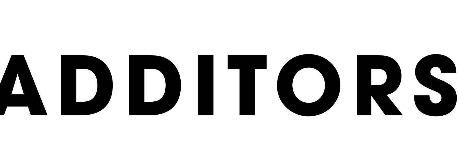 Additors's profile banner image