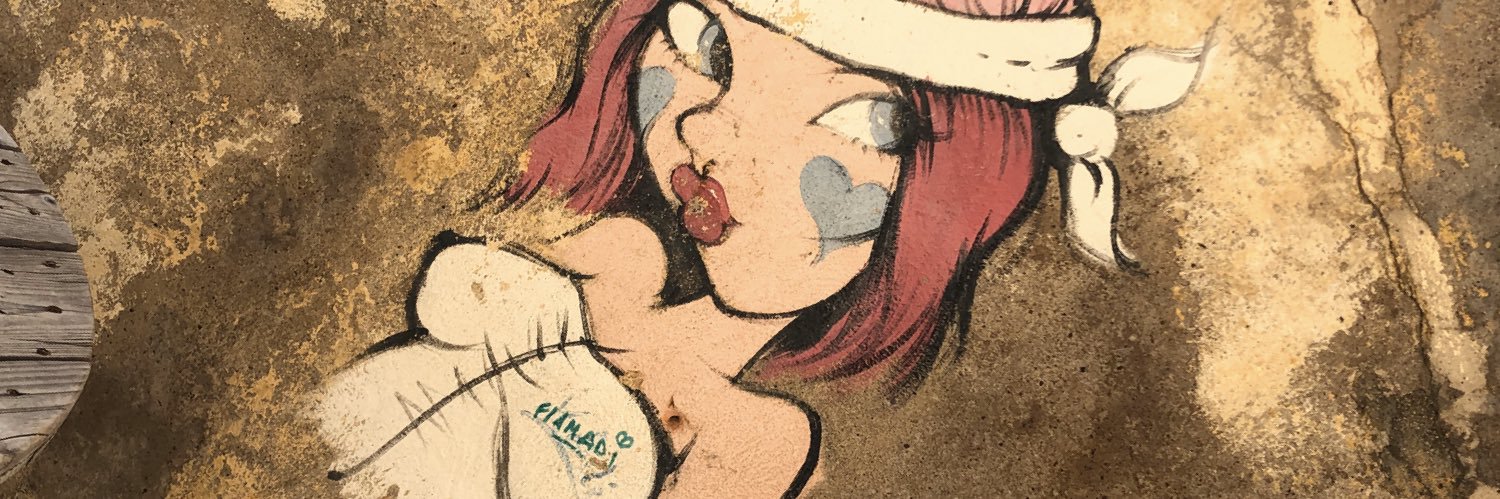 TodPurcell's profile banner image