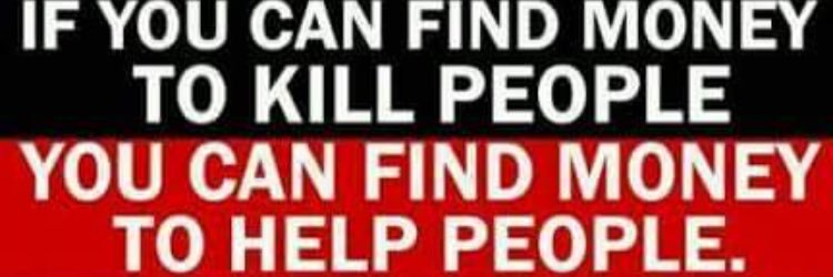 erf_ling's profile banner image