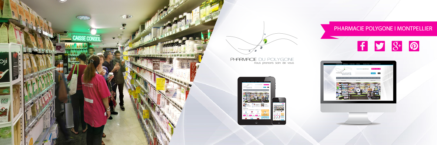 PharmaPolygone's profile banner image
